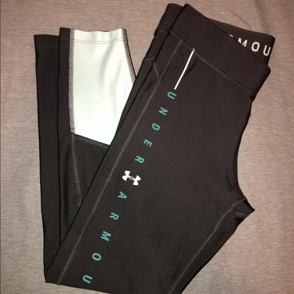 Under Armour Leggings